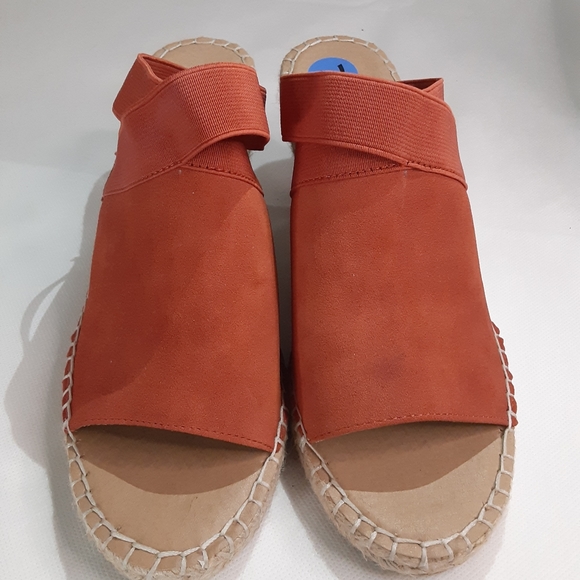 Adrianne vittadini - Picture 1 of 5